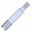 M83513/05-06