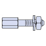 M83513/05-07