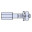 M83513/05-07
