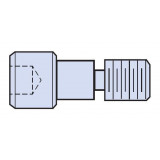 M83513/05-12