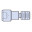 M83513/05-12