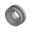 M85049/14S17W