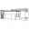 M85049/1819W06A