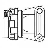 M83723/44-22