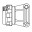 M83723/44-22