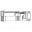 MS27510C14A