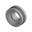 M85049/14S13W