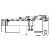 M85049/1714W05