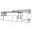 M85049/1714W05