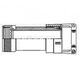 M85049/92-25M