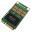 GLS86FB008G2-BN003