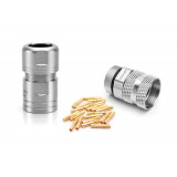 MA1CAP1200-KIT