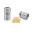 MA1CAP1200-KIT