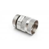 MA1CAP1700