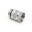 MA1CAP1700