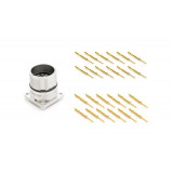 MA1LAE1200-KIT