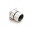 MA1LAE1200