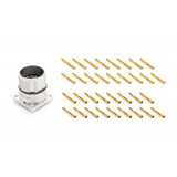 MA1LAE1700S-KIT