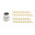 MA1LAE1700S-KIT