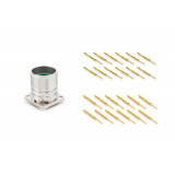 MA2LAE1200-KIT