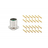 MA2LAE1200S-KIT