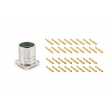 MA2LAE1700S-KIT