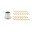 MA2LAE1700S-KIT