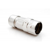 MA5CAE1200-S1