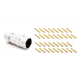 MA5CAE1700S-S3-KIT