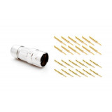MA5CAP1200-S1-KIT