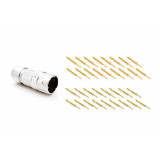 MA5CAP1700-S3-KIT