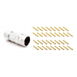 MA5CAP1700S-S2-KIT