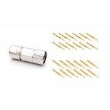 MA7CAP1200-S2-KIT