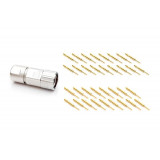 MA7CAP1700-S1-KIT