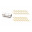 MA7CAP1700-S1-KIT