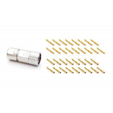 MA7CAP1700S-S2-KIT