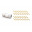 MA7CAP1700S-S2-KIT