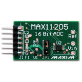 MAX11205PMB1#