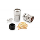 MB1CKN0600-KIT