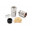 MB1CKN0600-KIT
