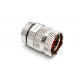 MB1CKN0600