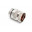 MB1CKN0900