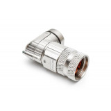 MB1EJN0900