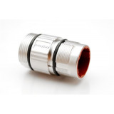 MB1JJN0800