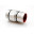 MB1JJN0800