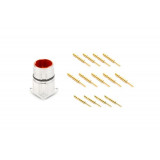 MB1LLN0800-KIT