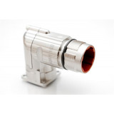 MB1RJN0601