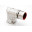 MB1RJN0601