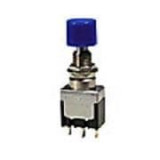 MB2185SS1W01-CF