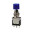 MB2185SS1W01-CF